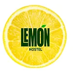 Lemon Privadas Y Compartidas Hostel