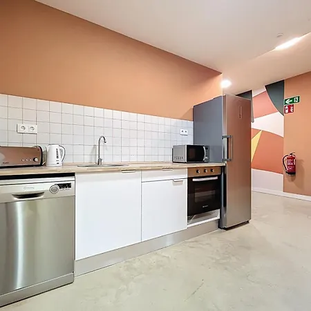 Lemon Privadas Y Compartidas * Altea