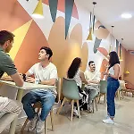 Lemon Privadas Y Compartidas