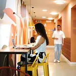 Hostel Lemon Privadas Y Compartidas Altea